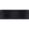 PC-Tastatur schwarz wireless