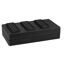 SCART-Verteiler 3-fach
