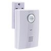 Funkdurchgangsmelder HX 50 m 86 dB