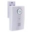Funkdurchgangsmelder HX 50 m 86 dB