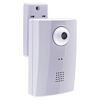 Funkdurchgangsmelder HX 50 m 86 dB