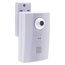 Funkdurchgangsmelder HX 50 m 86 dB
