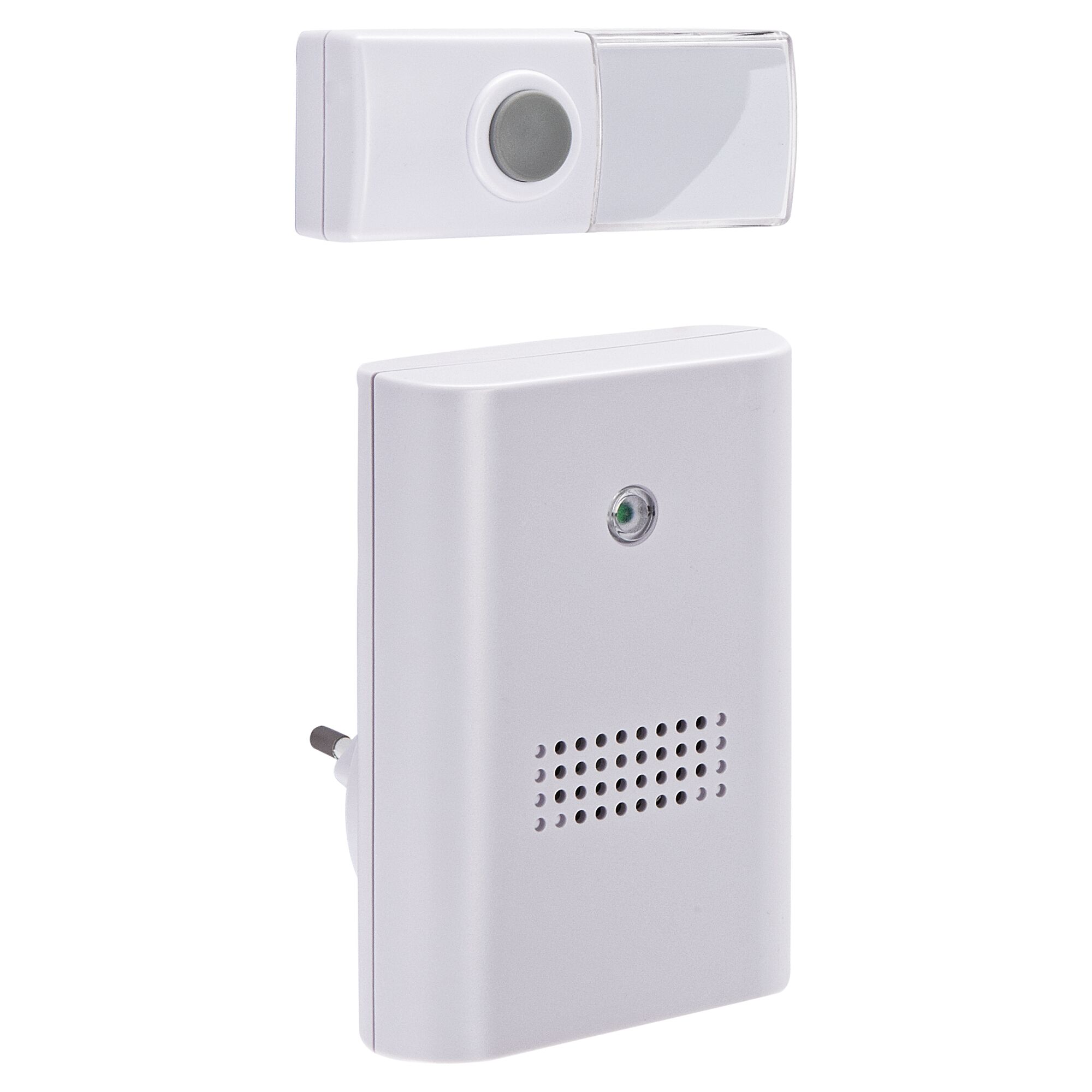 Funkgong Set HX Plug-in