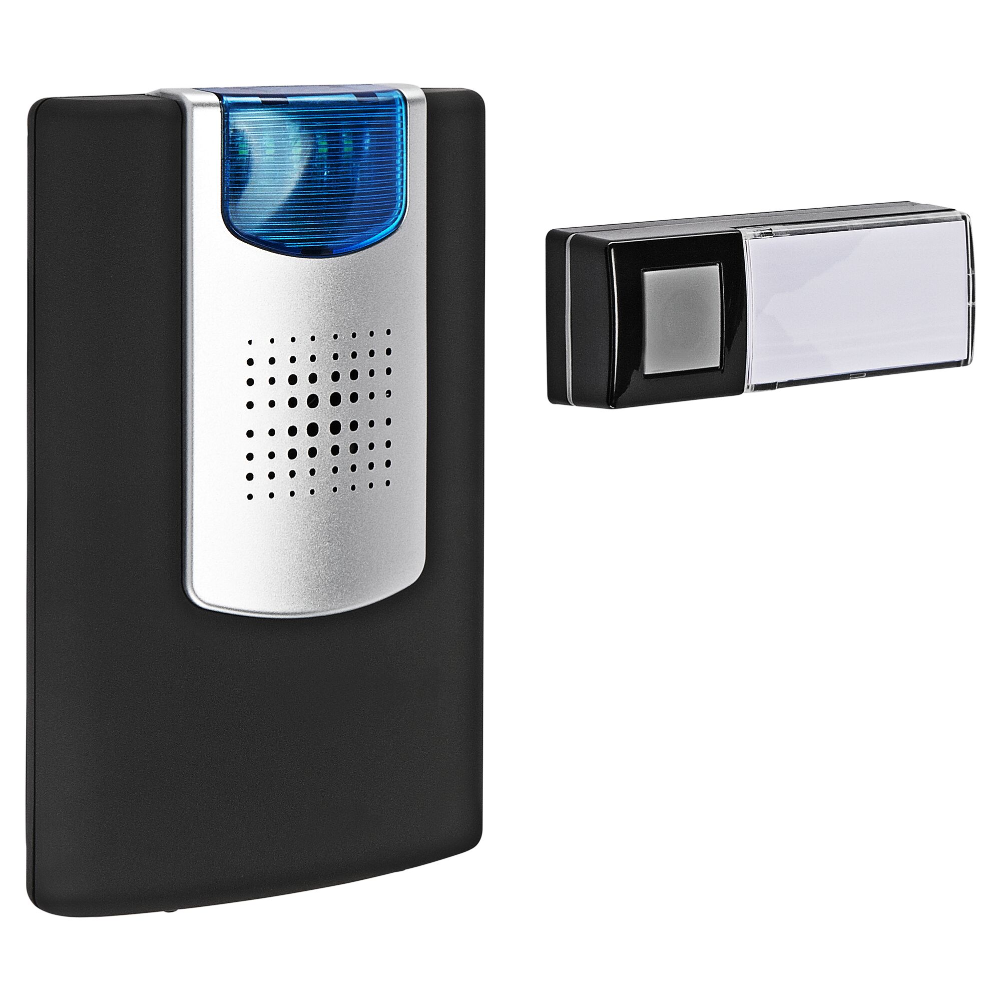 Funkgong Set HX Flashlight