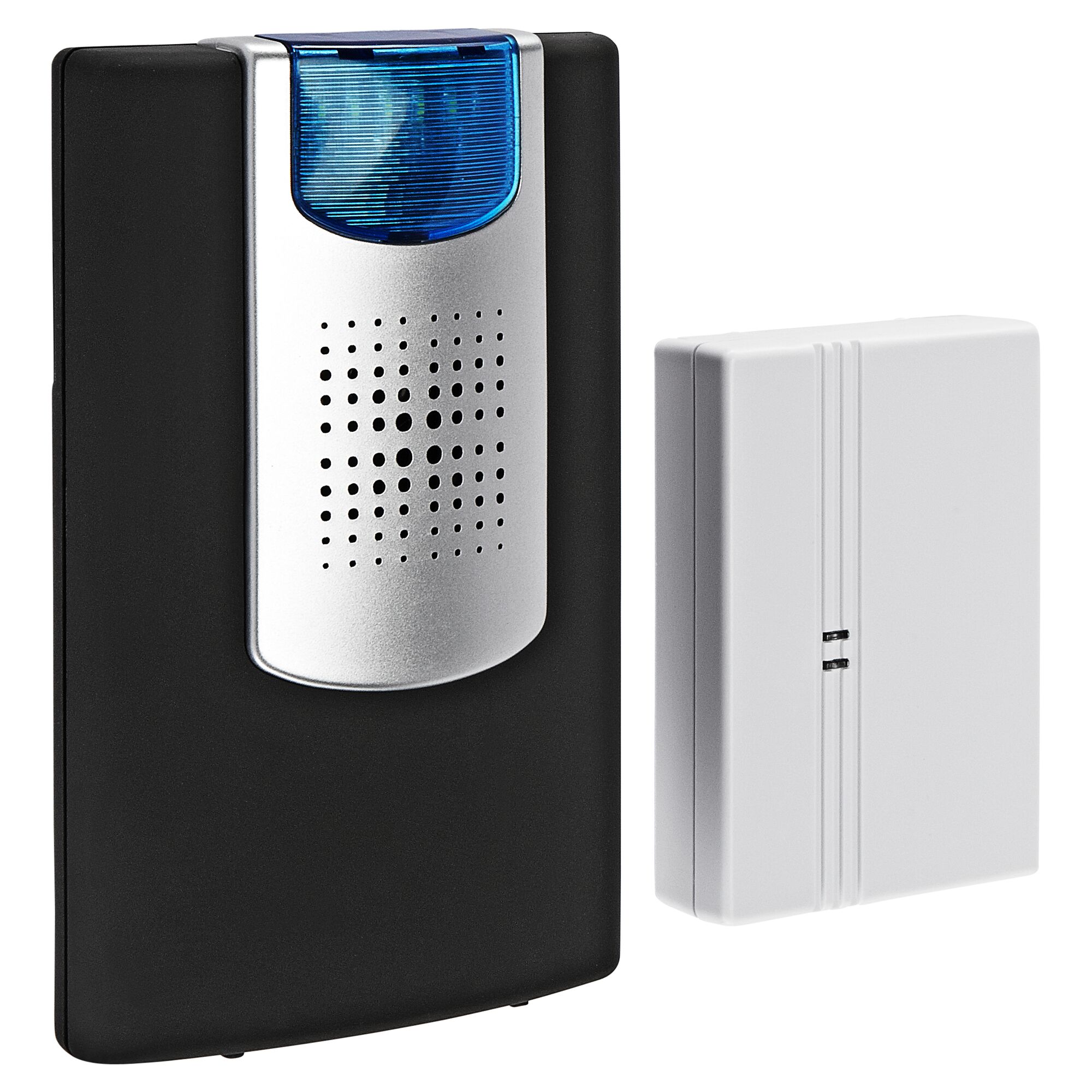 Funkgong Set HX Action