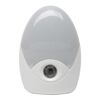 LED-Nachtlicht mit Sensor