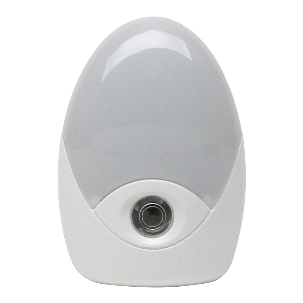 LED-Nachtlicht mit Sensor