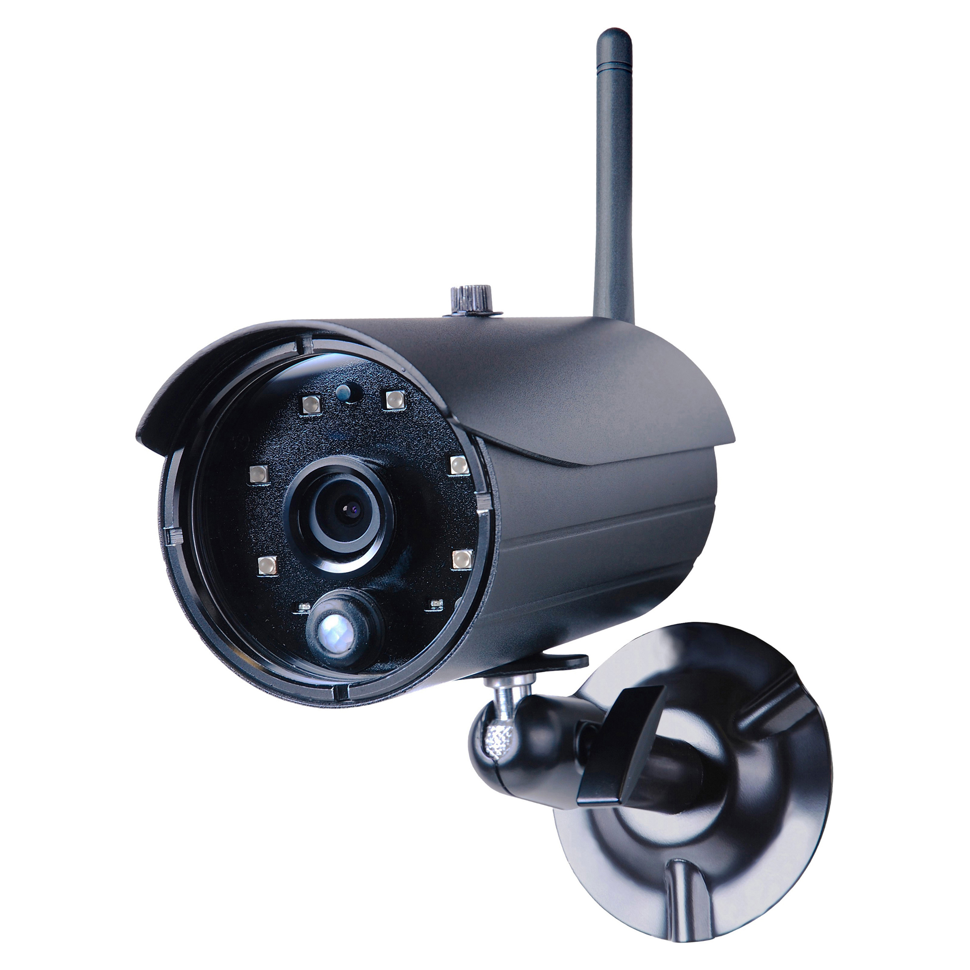 Überwachungskamera 'C935IP' + product picture