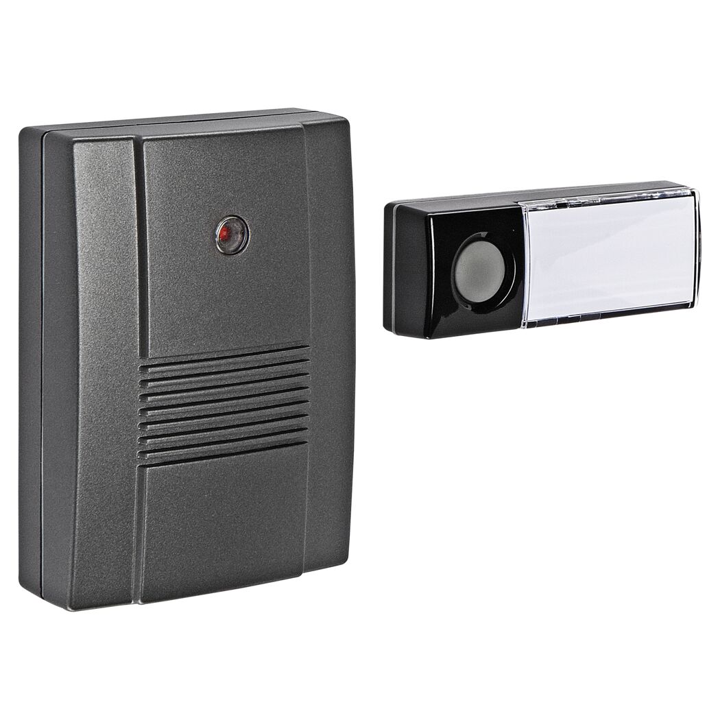 Funkgong Set HX Outdoor IP55