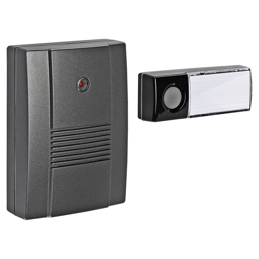 Funkgong Set HX Outdoor IP55
