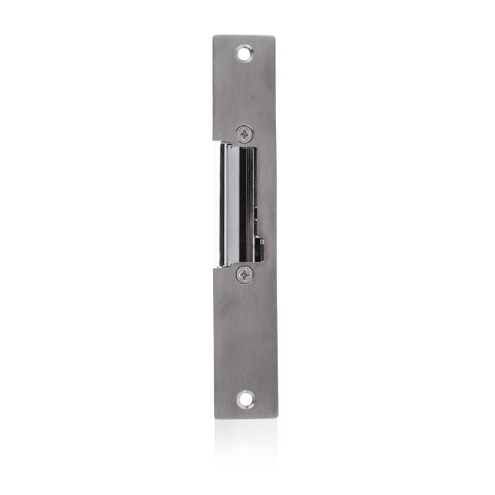 Smartwares Elektrischer Türöffner 'DB5005' 22 cm