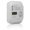 Kohlenmonoxidmelder RM370 mit Display