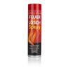 Feuerlöschspray