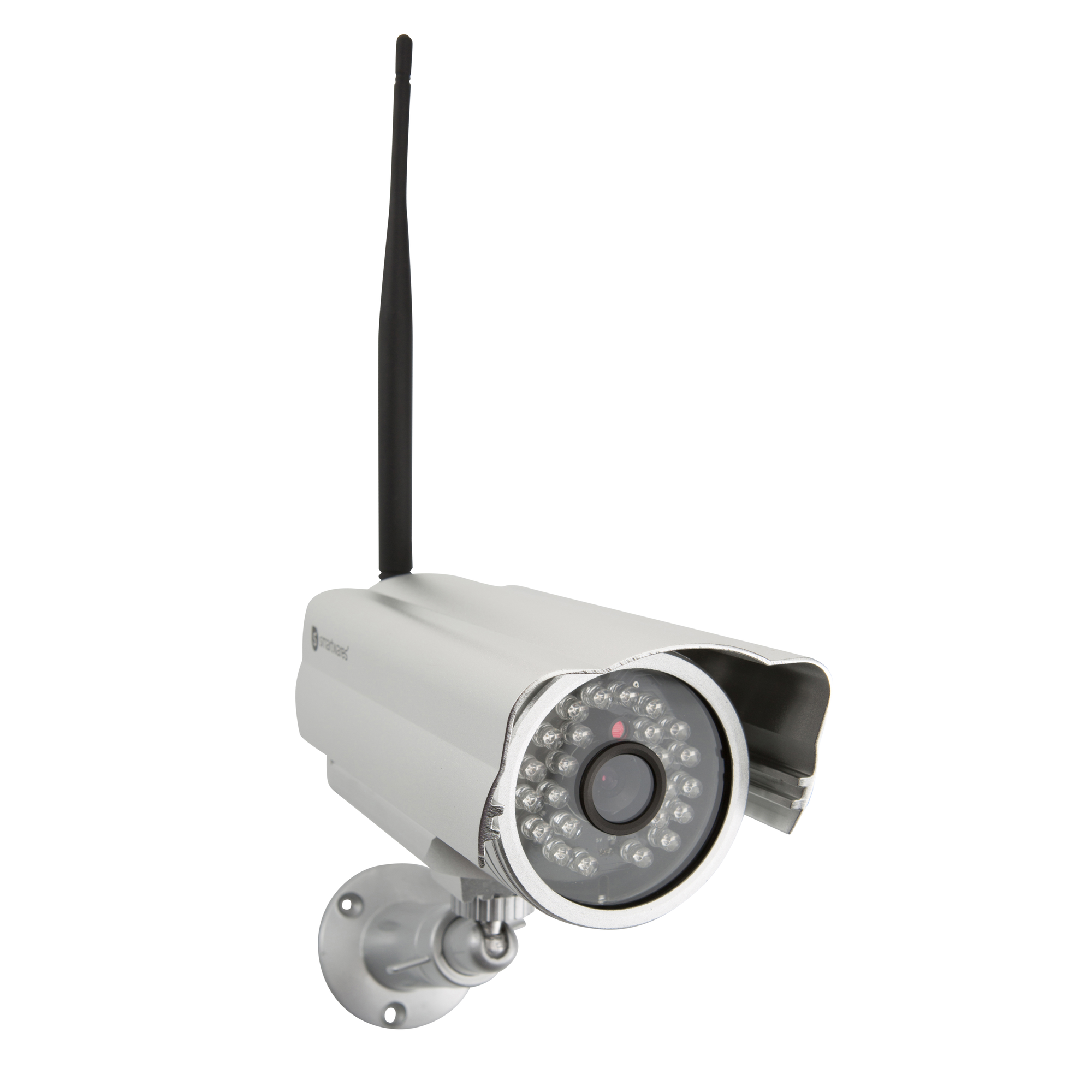 Überwachungskamera 'C903IP.2' + product picture