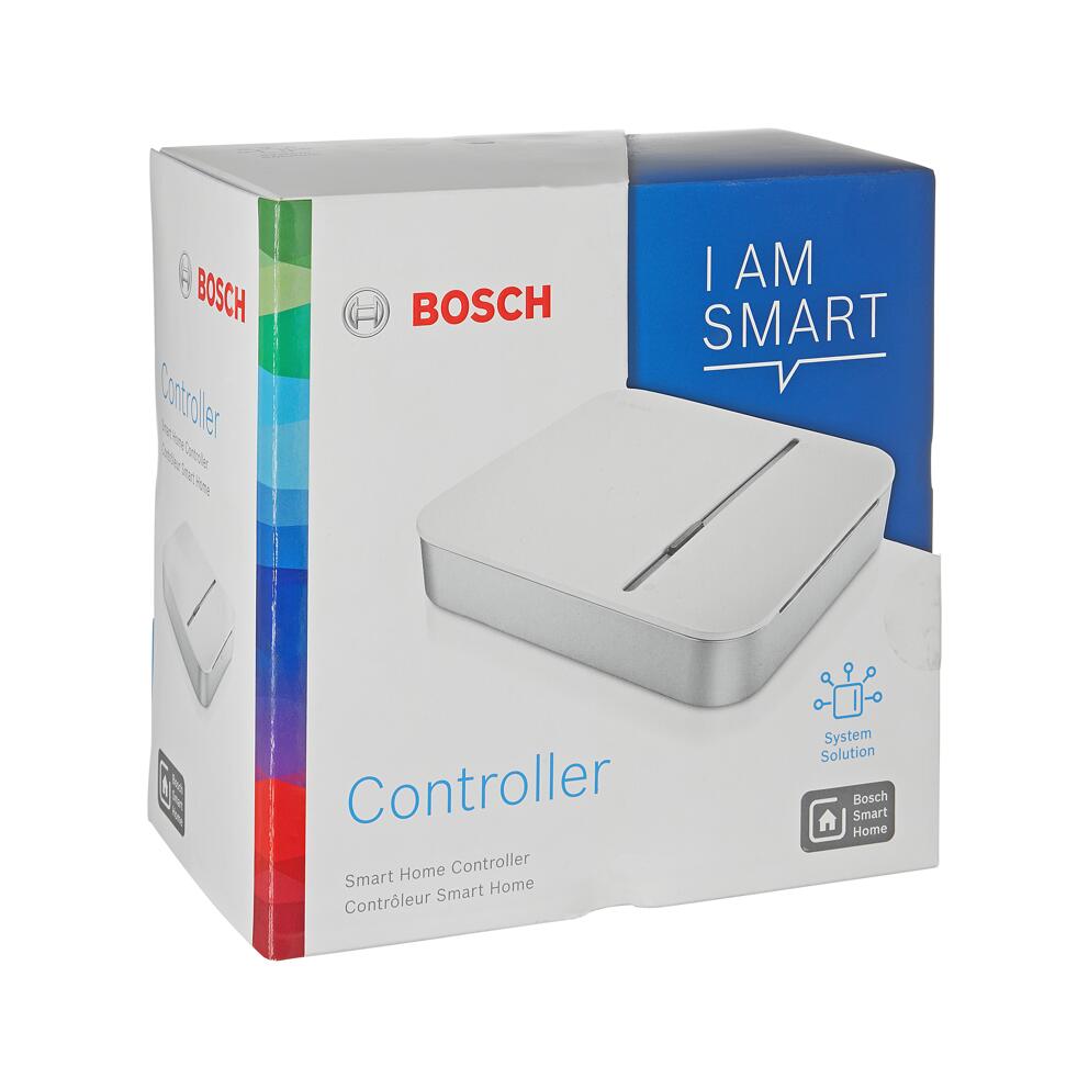 Controller Smart Home 9450327 2 ?quality=75&format=jpg&bg Color=ffffff&width=800&pad=0.12