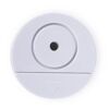 Glasbruch-Sensoralarm 2er-Pack