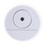 Glasbruch-Sensoralarm 2er-Pack