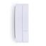 Glasbruch-Sensoralarm 2er-Pack