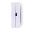 Glasbruch-Sensoralarm 2er-Pack