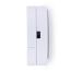 Glasbruch-Sensoralarm 2er-Pack