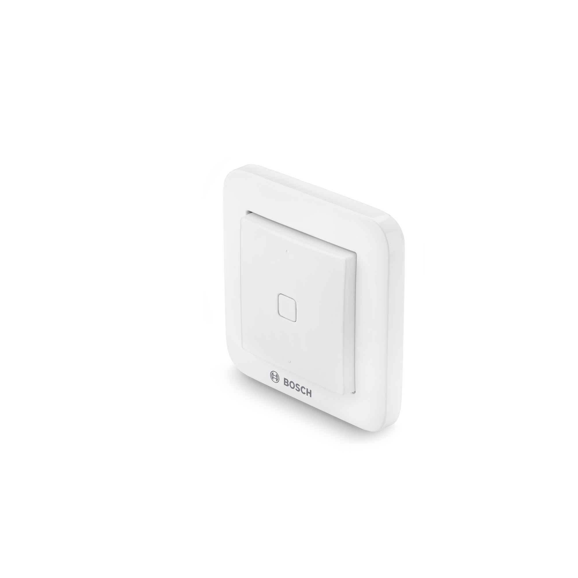 Smart Home Universalschalter + product picture