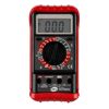 Multimeter 'Profi' digital