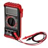 Multimeter 'Profi' digital