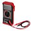 Multimeter 'Profi' digital