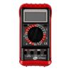 Multimeter 'Profi' digital