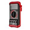 Multimeter 'Profi' digital