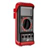 Multimeter 'Profi' digital