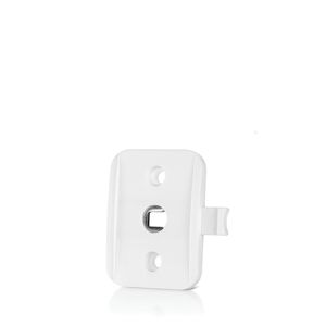 Fenstersicherung weiß