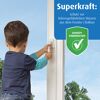 Fenstersicherung weiß