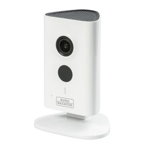 Videoüberwachung BURGcam 'SMART 3020'