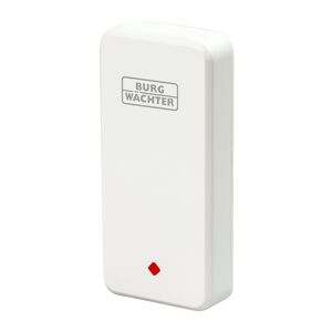 Vibrations-Sensor BURGprotect 'Vibrancy 2020'
