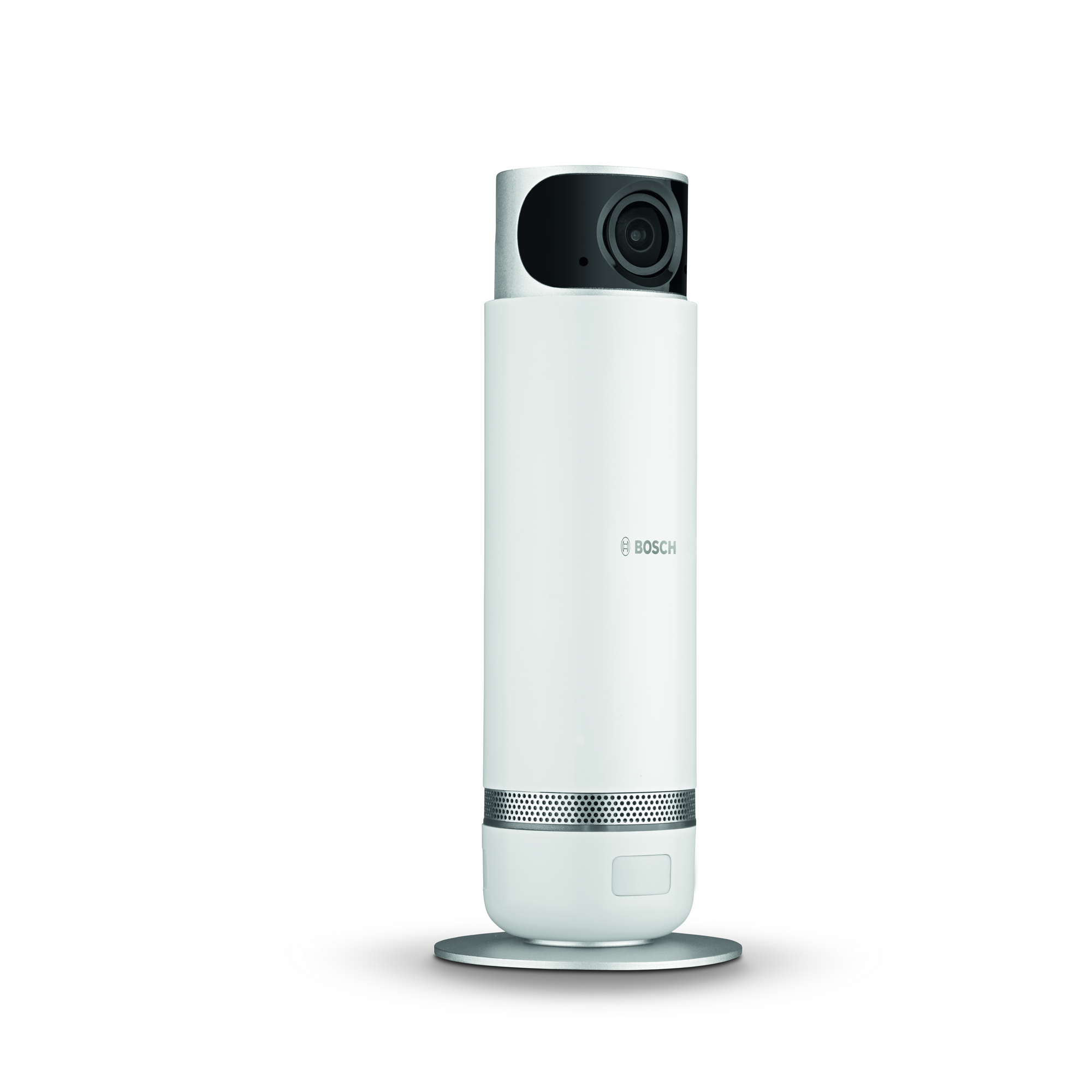 Smart Home 360°-Innenkamera + product picture
