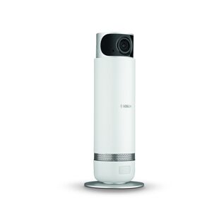 Smart Home 360°-Innenkamera