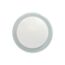 LED Rundleuchte 10W 700Lm weiss