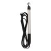 LED Stableuchte mit Kabel und Stecker
