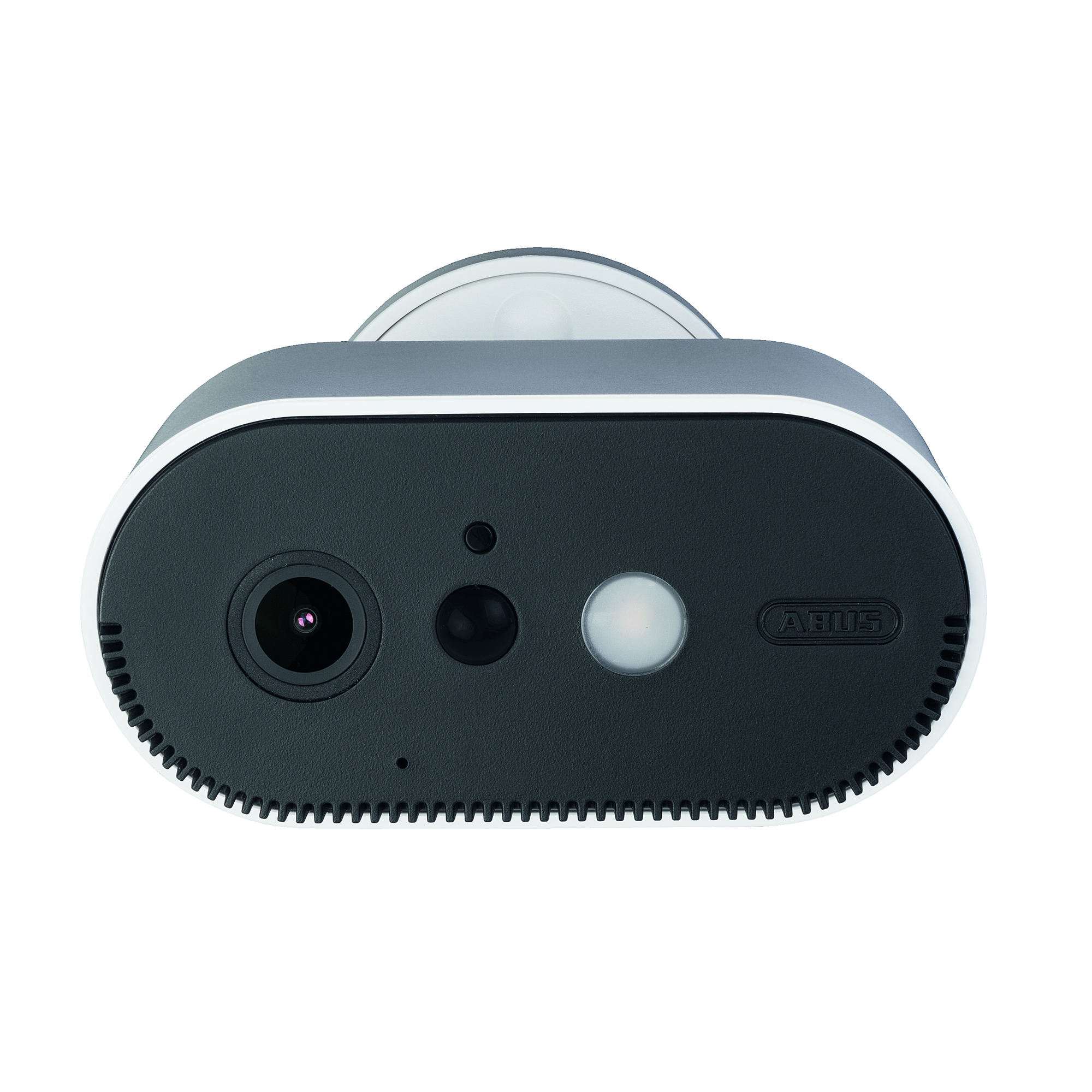 Akku-Überwachungskamera 'PPIC90000' mit WLAN-Basisstation + product picture