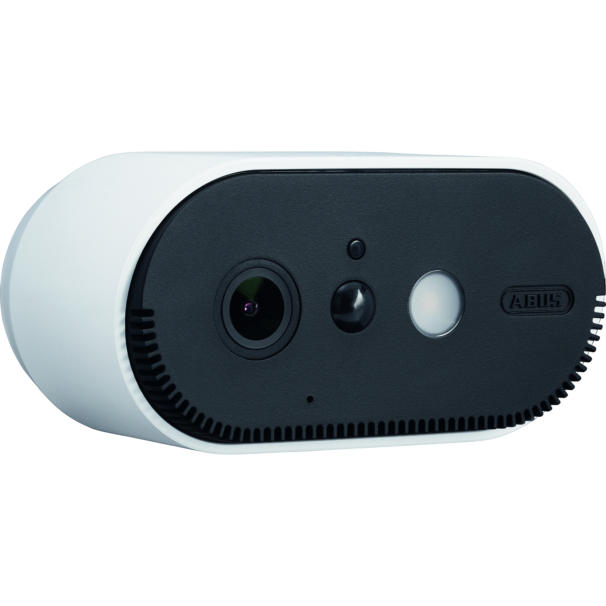 Zusatz Akku-Überwachungskamera 'PPIC90520' + product picture