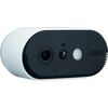 ABUS WLAN-Akku-Kamera