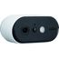 ABUS WLAN-Akku-Kamera