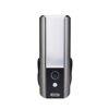 ABUS WLAN Lichtkamera