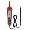 REV Spannungsprüfer GK26A mit Kabel und Prüfspitze