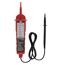 REV Spannungsprüfer GK26A mit Kabel und Prüfspitze