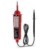 Roter Spannungsprüfer GK26A von Rev