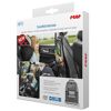Reer TravelKid Entertain Autositz-Organizer
