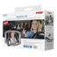 Reer BabyView LED Auto-Sicherheitsspiegel mit Licht