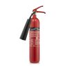 Feuerlöscher